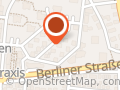 Kaupp Hermann Steuerberater