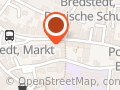 Pfiffikus Geschenke GmbH Spielwarenladen