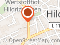 Hirsch
