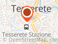 Ristorante Stazione Tesserete
