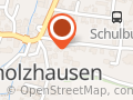 Kibanda Nachhaltig Bauen GmbH
