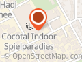 Cocotal Indoor Spielparadies