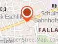 Raiffeisenbank am Bichelsee Genossenschaft