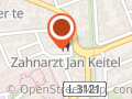 Praxis für Physiotherapie