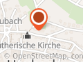 Heubacher Schule