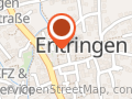 Zehntscheuer Entringen