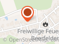 Beysel Irmgard Med. Fußpflege U. Solarium