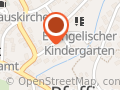 Fischer - Gym-Shop