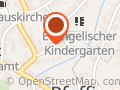 Fischer Textil - Werbetextilien
