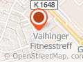 KW - Präzisionswerkzeuge