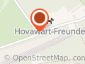 Hovawart- Freunde Rhein Main e.V.