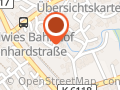Naturheilpraxis Gerhard Hartusch M.A.