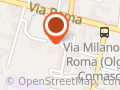 Immobiliare Gitigi SRL