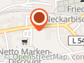 Naturfreunde Neckarbischofsheim e.V.