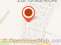 Imkerei Maier