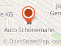 Autohaus Schönemann