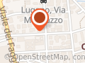 Salone Linea R