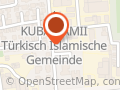 Hotel Am Limes