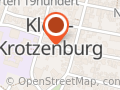 Volkschor 1881 Klein-Krotzenburg