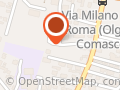 Meg Casa Servizi SRL