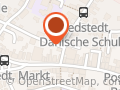 Hasche Dirk Heilpraktiker