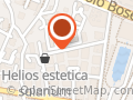 Revello SPA