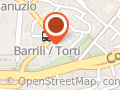 Dentista-Genova