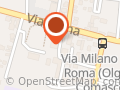 Now Moda Srl