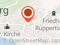 Ruppertsburg