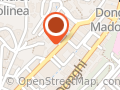 Dream Bar Di Cilona Giuseppe