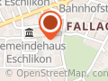 Storchengeklapper Kinderwunsch Coaching
