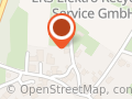 Praxis "In guten Händen"