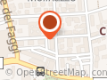 Studio Immobiliare Loris Coppo Sagl
