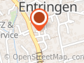 Friseursalon Eberle