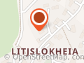 Byggteam Hitra AS
