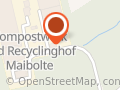 Abfallbeseitigungs-GmbH Lippe