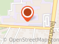 Tandreguleringsklinikken