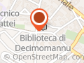 Biblioteca comunale
