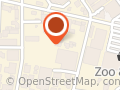 viZaar24 Leckortungs GmbH