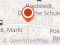 MB Markt