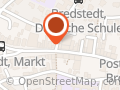 DPD Pickup Paketshop