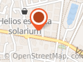 Autofficina Perego
