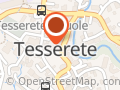 ModAmica Tesserete