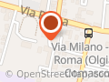 A.D.M.A. Assistenza Domiciliare Malati e Anziani
