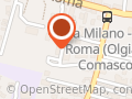 Lifen Centro benessere