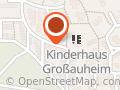 Kinderhaus Grossauheim