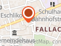 Kielholz + Stäheli AG