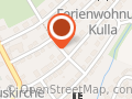 Didra Eberhard Dipl.ing. Fh Freier Architekt