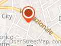 Ottica Spano