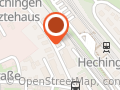TransnetBW GmbH Betriebsstelle Hechingen